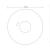 RUM-LUX | CRMN-1 | crmn-1_[r001].jpg